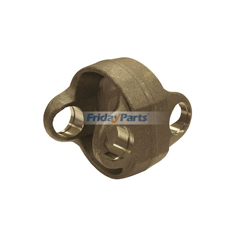 Vorderachse Center Joch 395740A1 87776182 für New Holland T8.275 T8.300 T8.330 Fall Magnum 180 190 210 MX200 Traktor