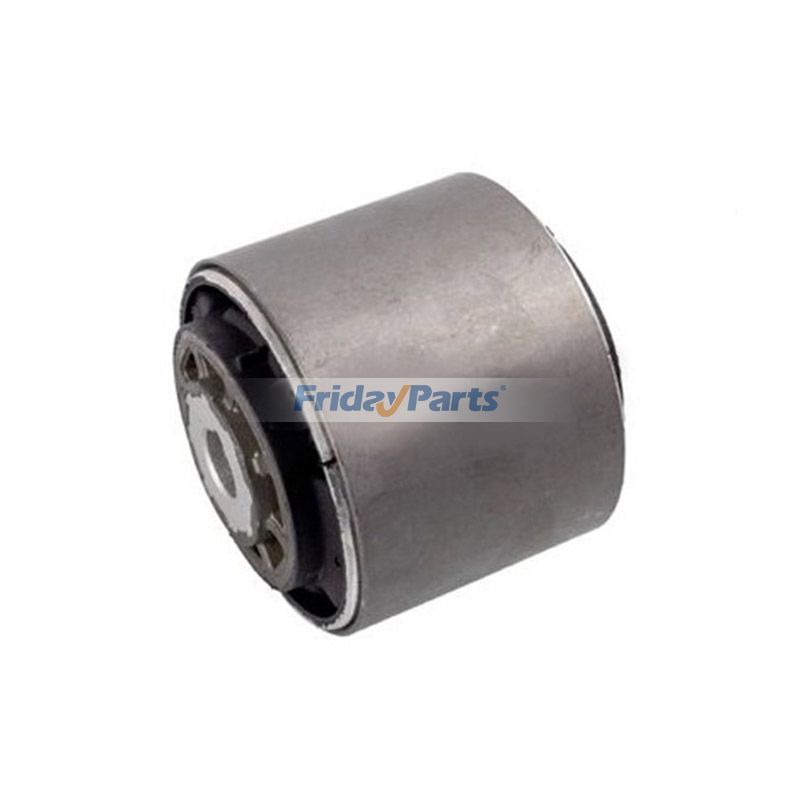 Front Axle Control Arm Trailing Bushing A2053332300 for 2014-2019 Mercedes-Benz C180 C200 C250 C300 C350e C400 GLC350E