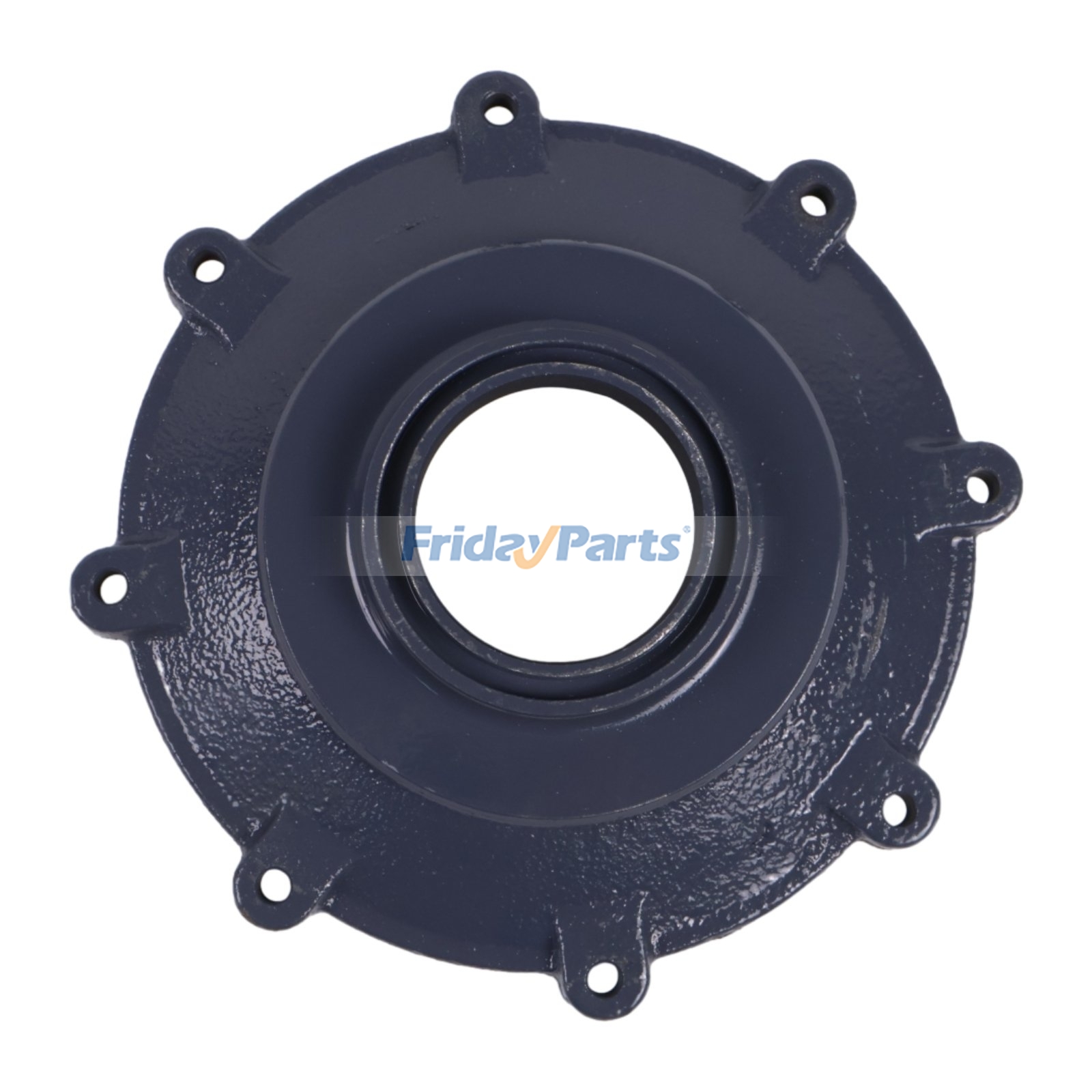 Front Axle Cover for Tractor