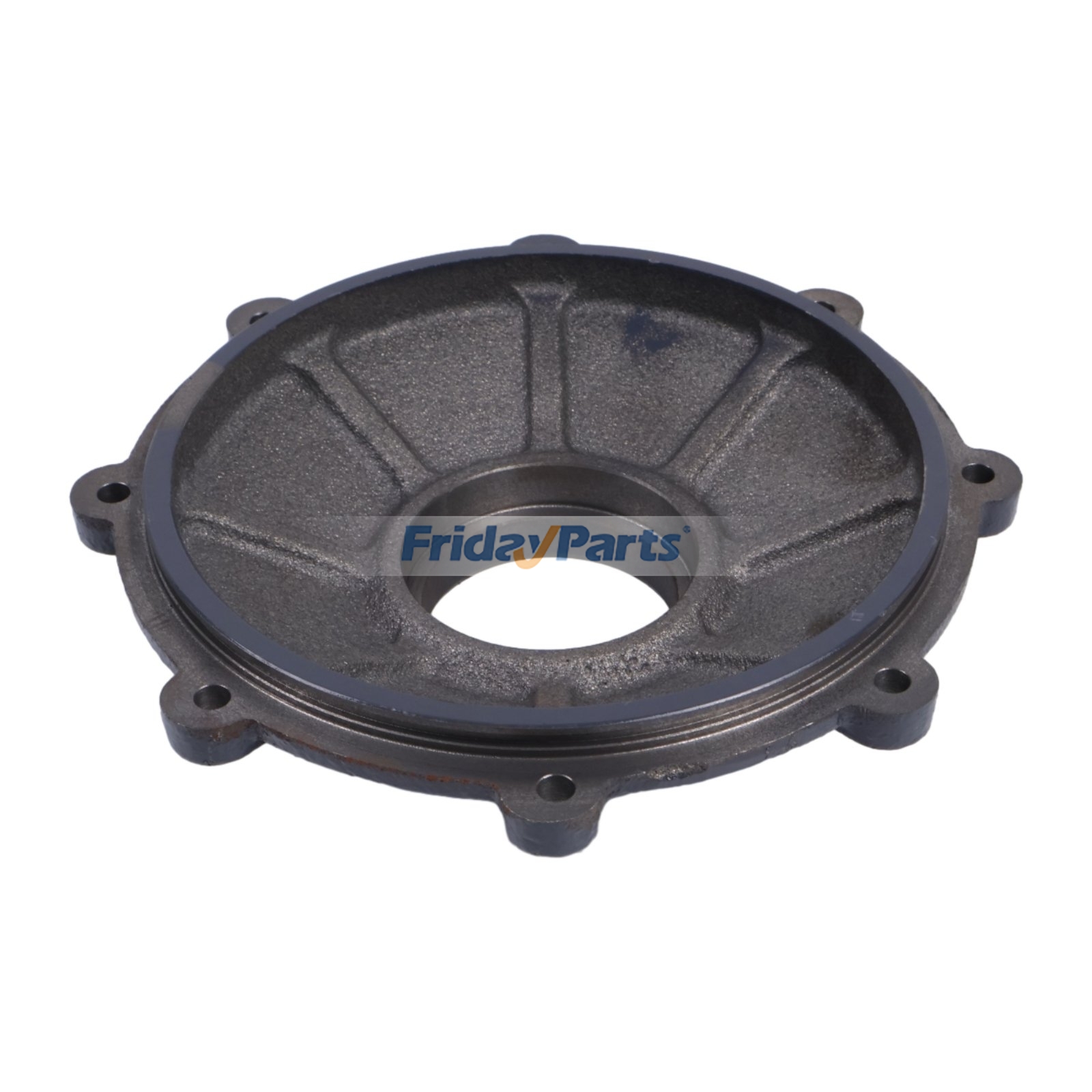 Front Axle Cover compatible with Tractor