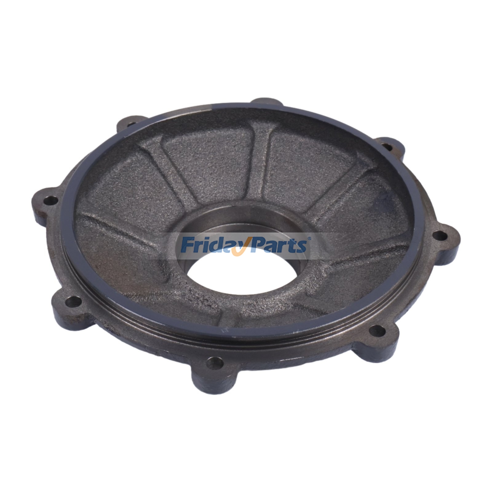  Front Axle Cover For KUBOTA