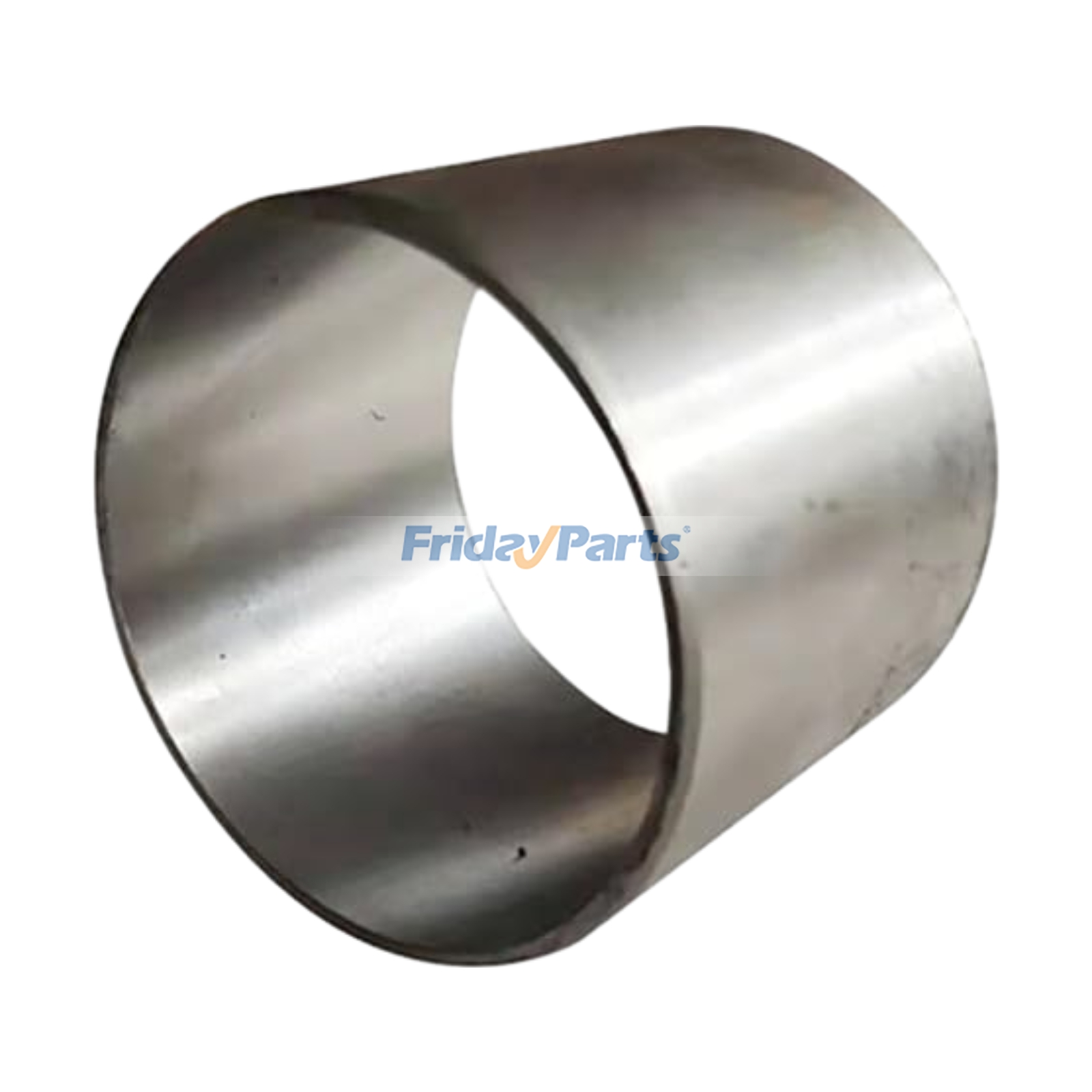 Front Axle Cylinder Collar TC422-12050 for Kubota Utility Tractor L3301 L3302 L3901 L3902 L4600 L4701 L4802