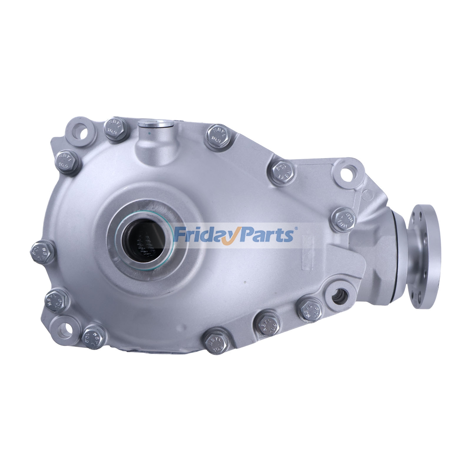 peça essencial para Para BMW