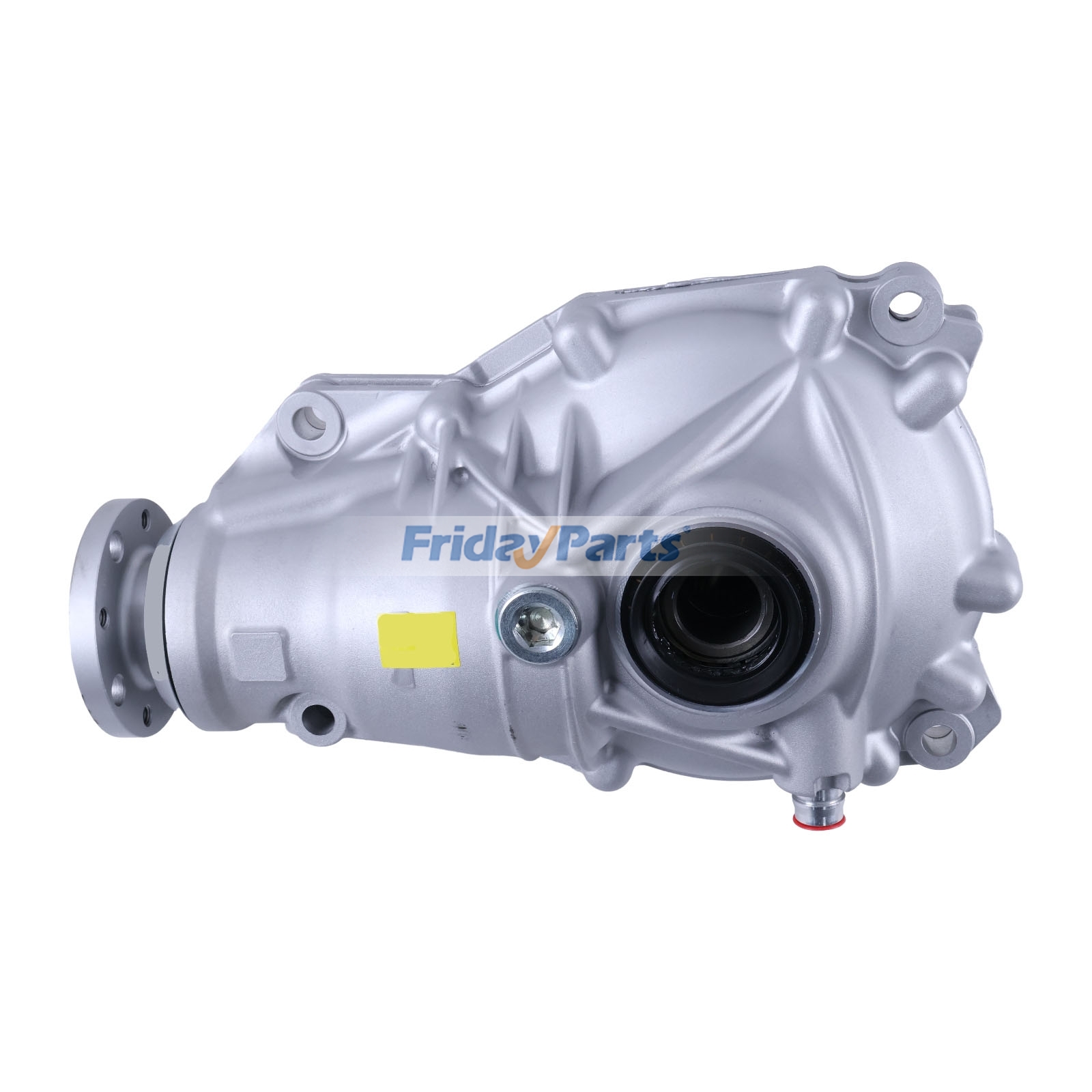 peça essencial para Veículo