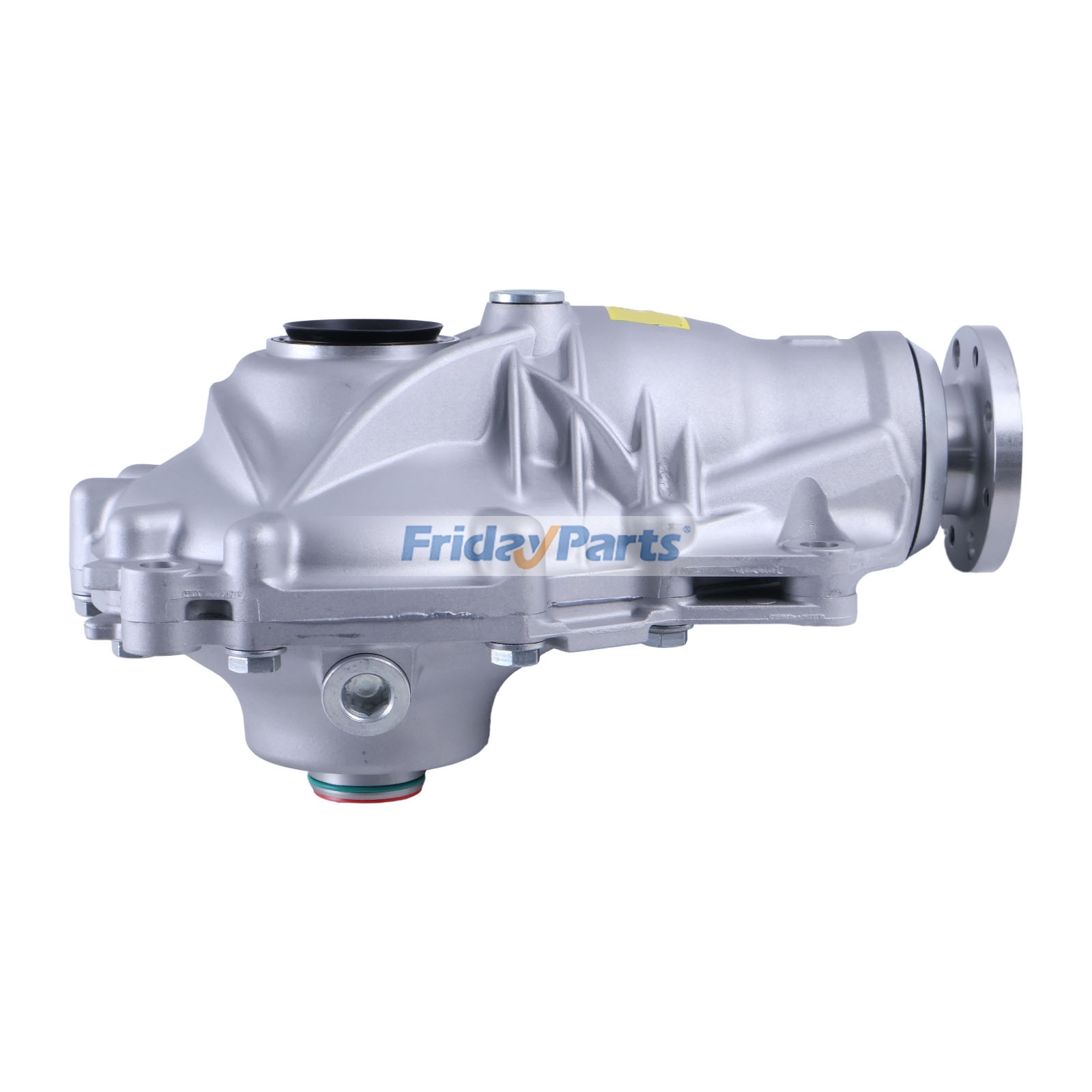 Veículo Para BMW - Diferencial do eixo dianteiro 31508635860 31508635861 para BMW X5 X6 320i 328i 335i 428i 435i M3 2013-2019