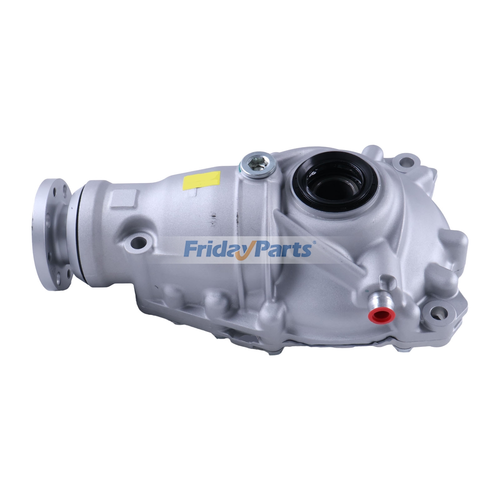 Compre Diferencial do eixo dianteiro 31508635860 31508635861 para BMW X5 X6 320i 328i 335i 428i 435i M3 2013-2019 na FridayParts