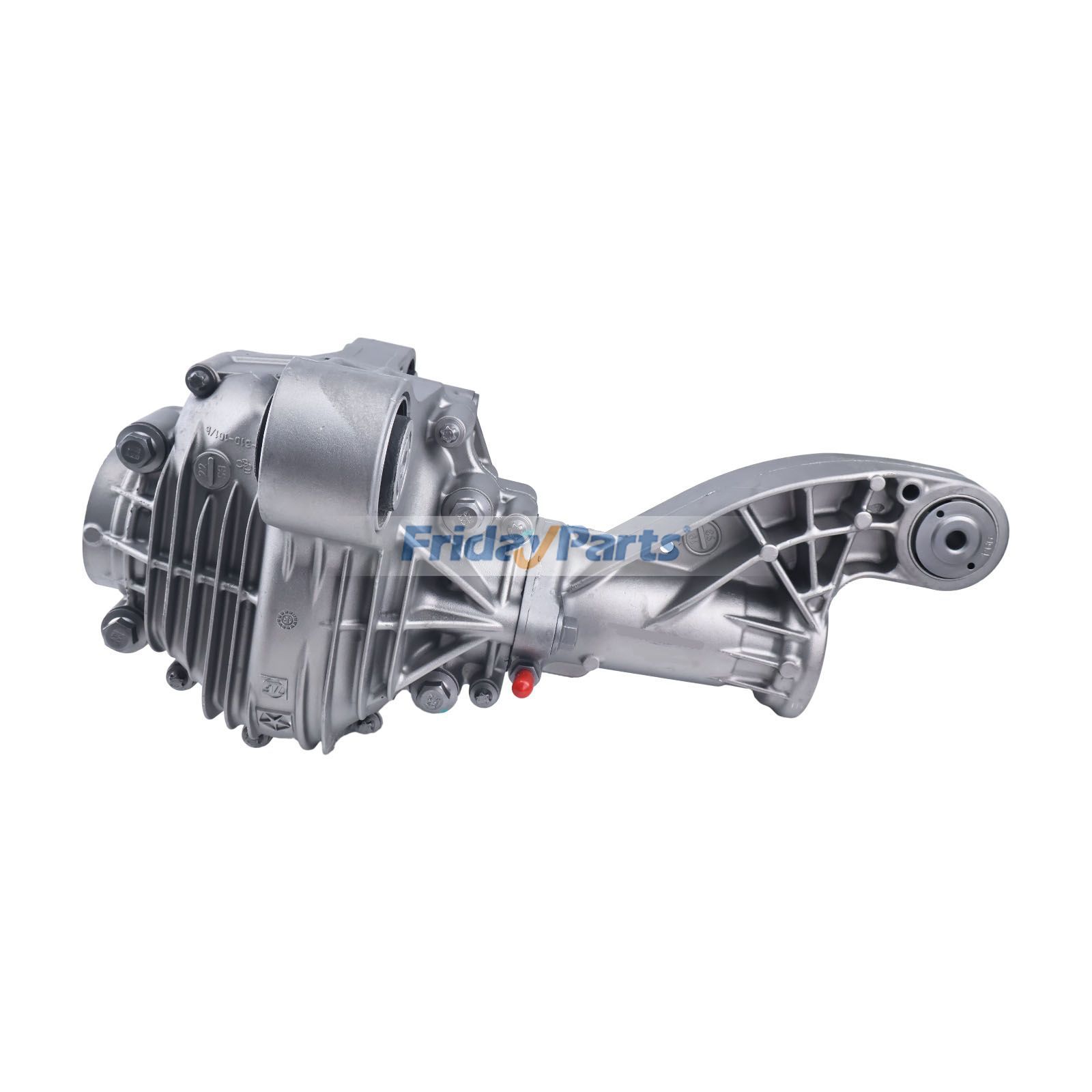  Axle Differential For Dodge,For Jeep