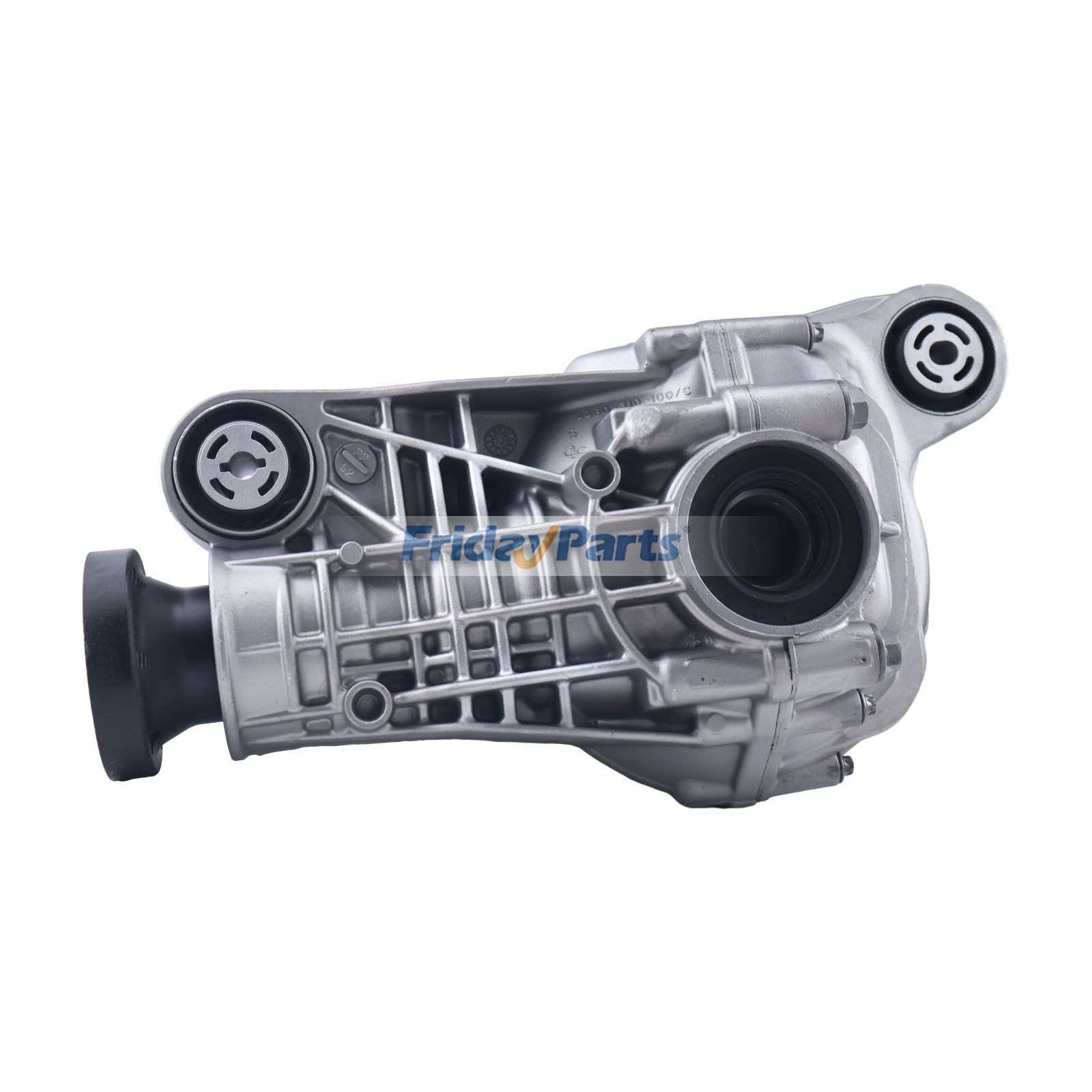 Axle Differential in Stock in China