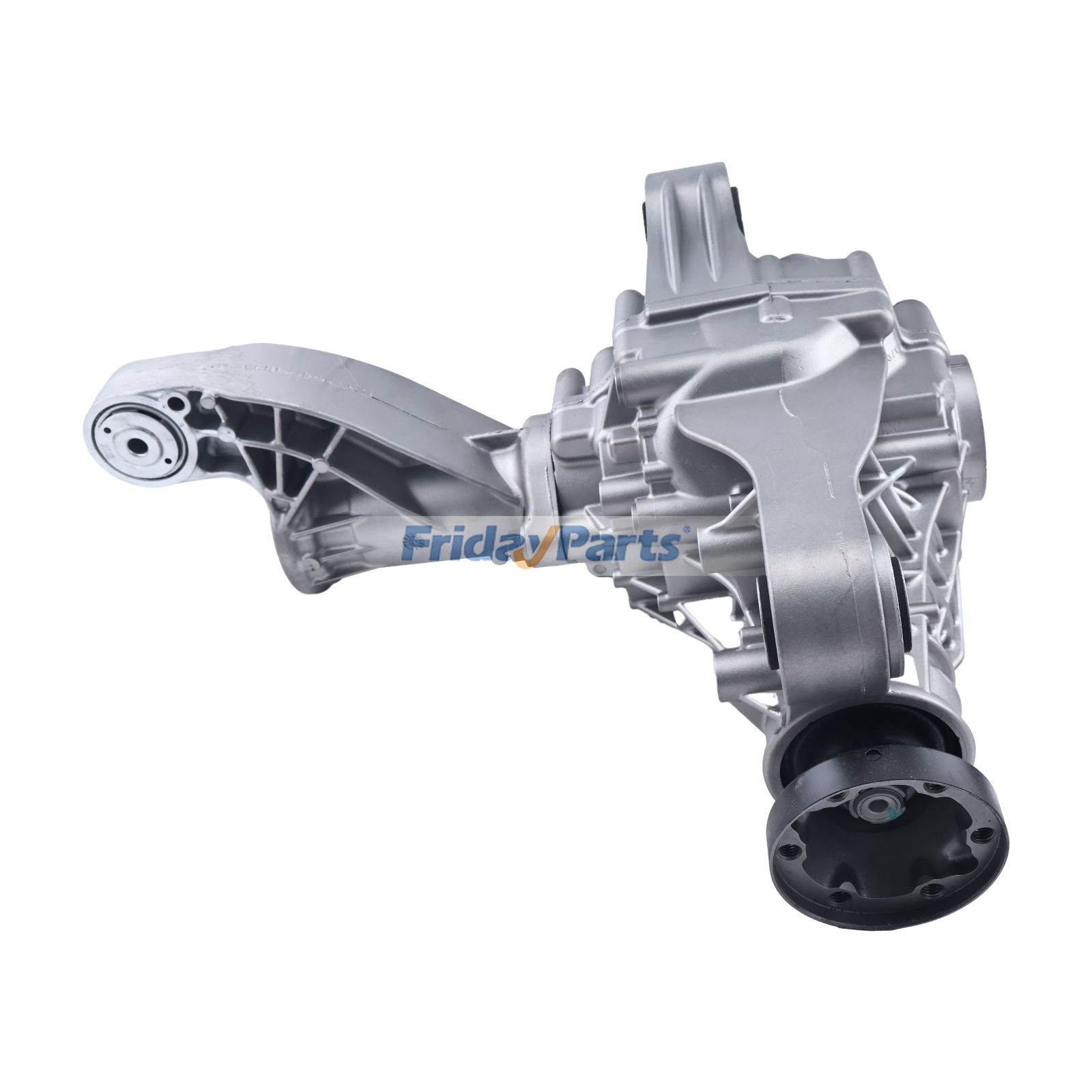 Front Axle Differential 68352175AA for Dodge Durango Jeep Grand Cherokee 2011-2023