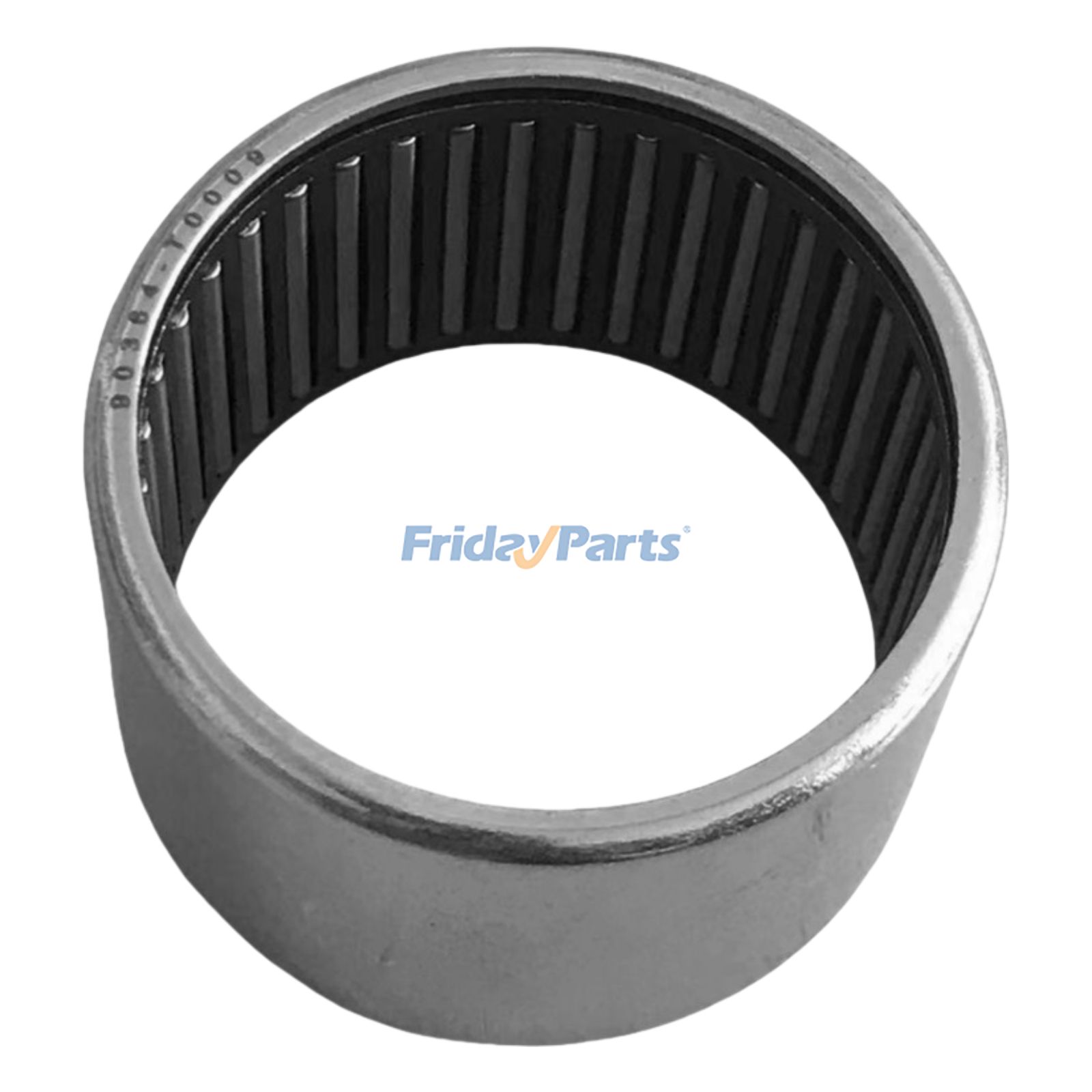 Rodamiento de agujas del diferencial del eje delantero 9036433009 para Toyota 4Runner, Sequoia, T100, Tacoma y Tundra Para OTRA MARCA,Para Toyota