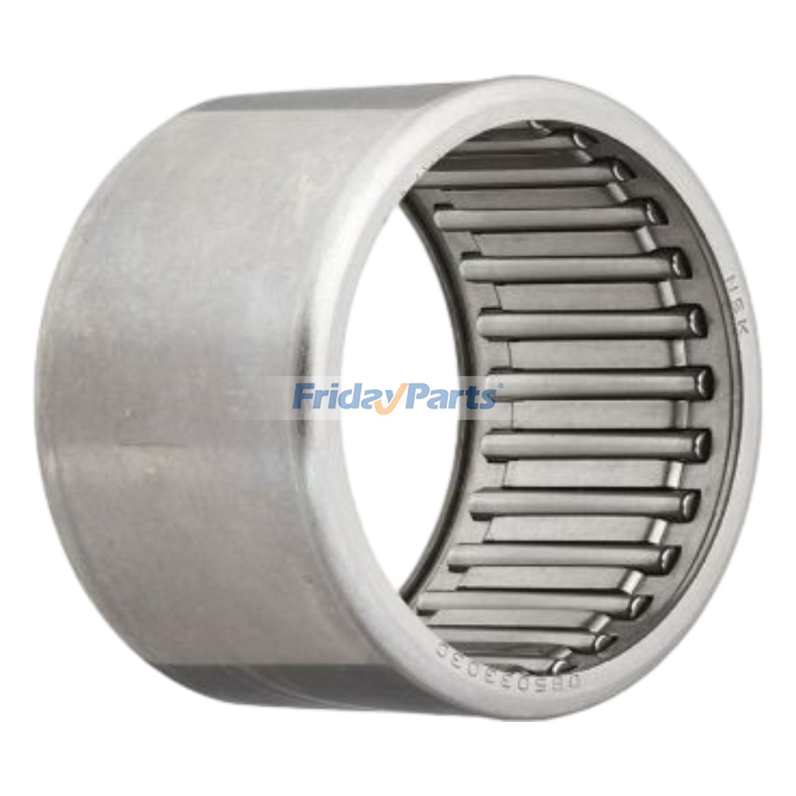 Rodamiento de agujas del diferencial del eje delantero 9036433009 para Toyota 4Runner, Sequoia, T100, Tacoma y Tundra