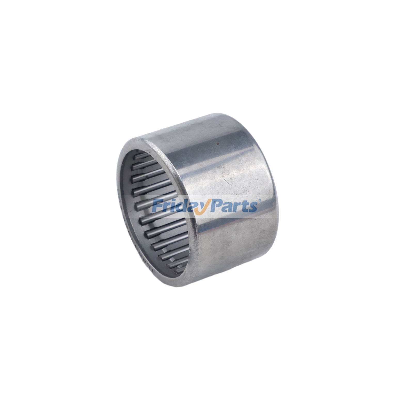 Roulement à aiguilles du différentiel de l'essieu avantpour Véhicule