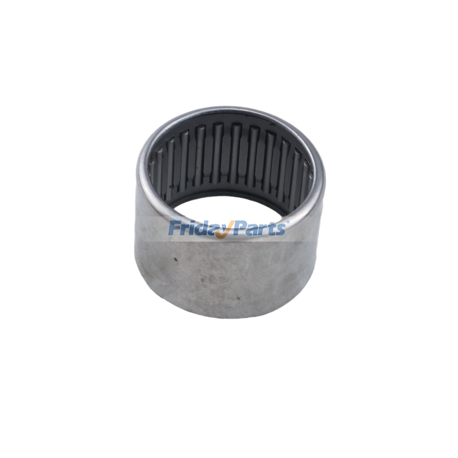 Roulement à aiguilles du différentiel de l'essieu avant pour Véhicule Pour AUTRE MARQUE,Pour Toyota