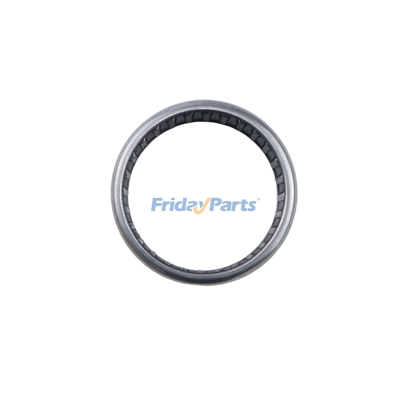 Roulement à aiguilles du différentiel de l'essieu avant Pour AUTRE MARQUE,Pour Toyota