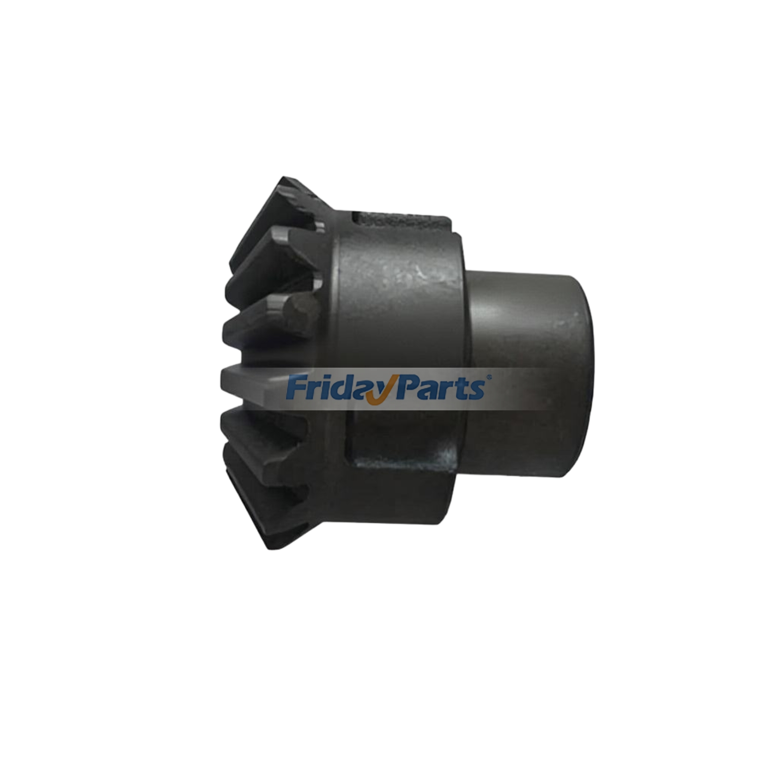 Front Axle Differential Pinion 3C055-43110 for Kubota Tractor M9540 M7040