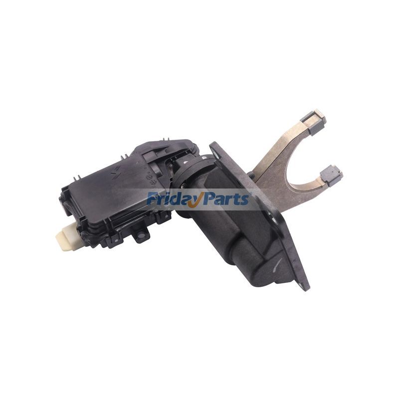 Trennstellantrieb für Vorderachse 40178466 68449574AA für Ram 2500 3500 2019-2022