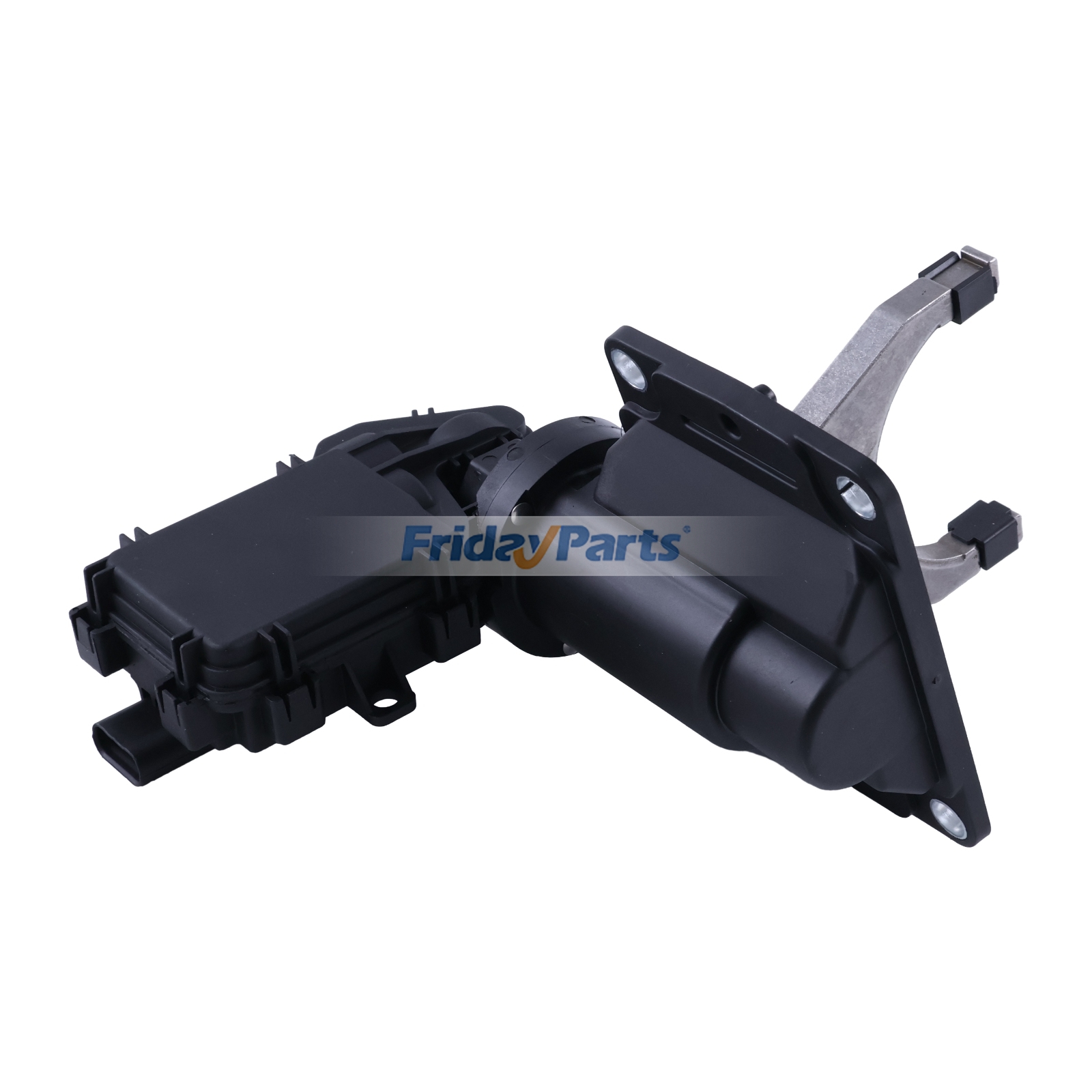 Actionneur de déconnexion d'essieu avant 40178466 68449574AA pour Ram 2500 3500 2019-2022