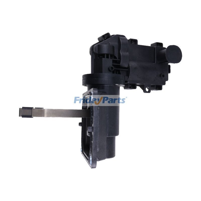 Dodge用2013-2018 ダッジ ラム ピックアップ 2500 3500 2013-2024 用フロント アクスル ディスコネクト アクチュエーター