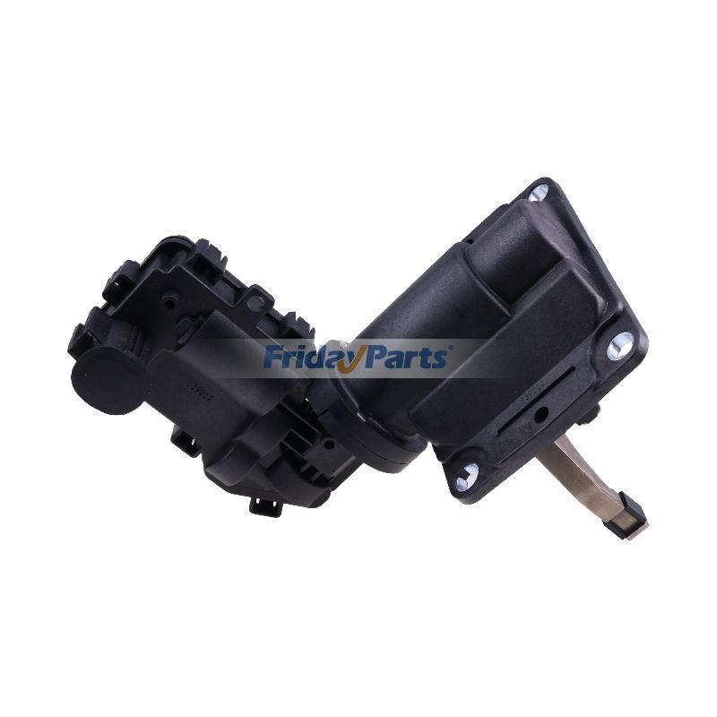 Dodge用用フロント アクスル ディスコネクト アクチュエーター 68216944AA 2013-2018 ダッジ ラム ピックアップ トラック 2500 3500 2013-2024