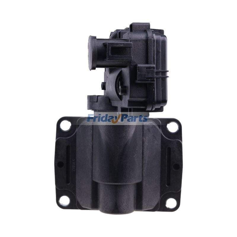 Dodge用車両用2013-2018 ダッジ ラム ピックアップ 2500 3500 2013-2024 用フロント アクスル ディスコネクト アクチュエーター