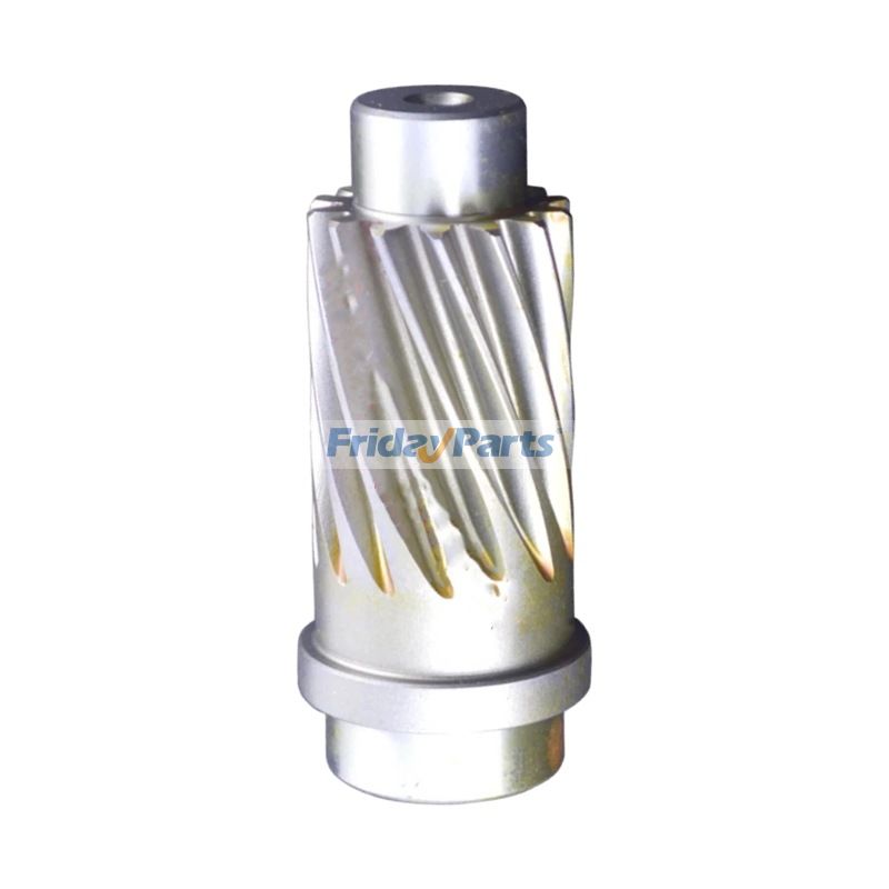 Front Axle Drive Gear 33311-13130-71 for Toyota Engine STM Forklift 7FB10 7FB14 7FB15 7FB18 7FB20 7FB25 7FBH10 7FBH14 7FBH15