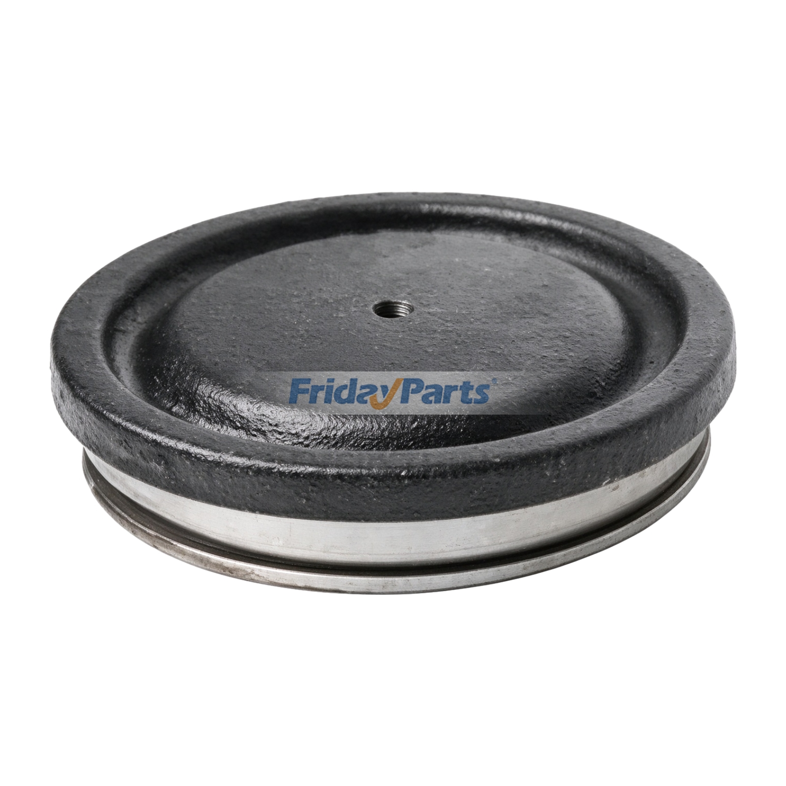Front Axle Hub Cover 401067A1 for CASE Backhoe Loader 580N 580M 580SM 580SN 580NEP 580SM+ 590SM 590SM+ Forklift 586H 588H 586G Premium Quality with 3-Year Warranty