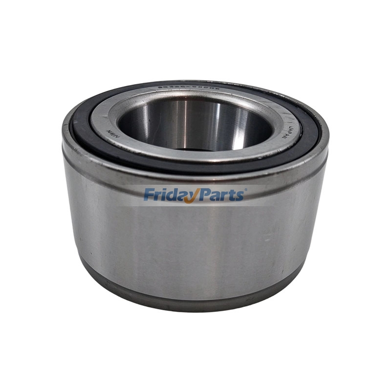 Front Axle Hub Inner Bearing 90369-54002 for Toyota 4Runner Sequoia Tacoma Tundra 1995-2007