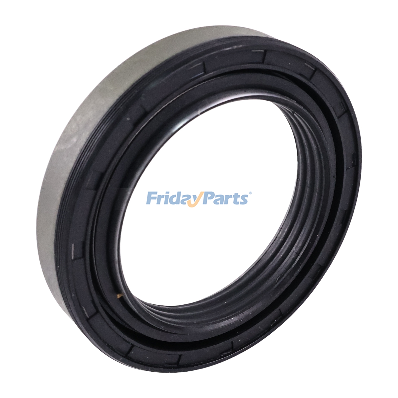  Front Axle Inner Swivel Seal For JOHN DEERE