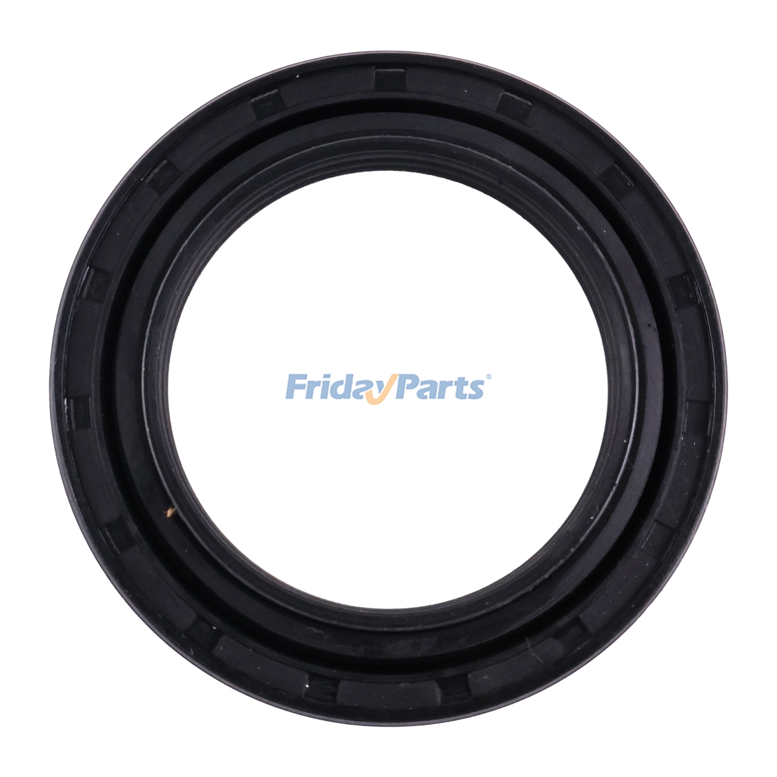 Front Axle Inner Swivel Seal compatible with Engine,Loader