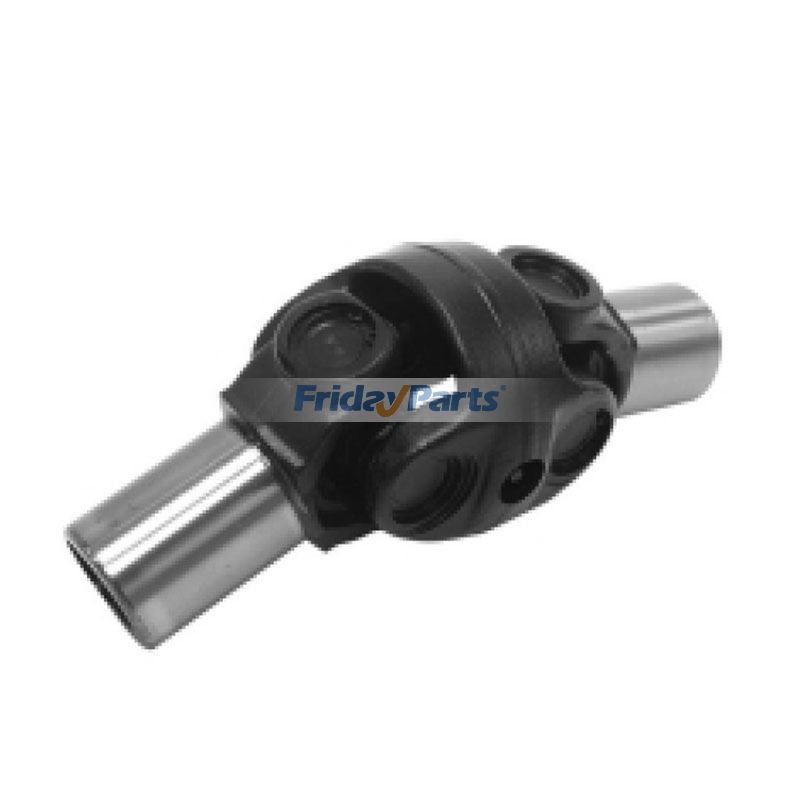 Vorderachsgelenk Gelenkwelle DQ31200 für John Deere Traktor 6300 6403 6415 6600 6603 6110E 6110J 6125E 6125J 6130J 6615