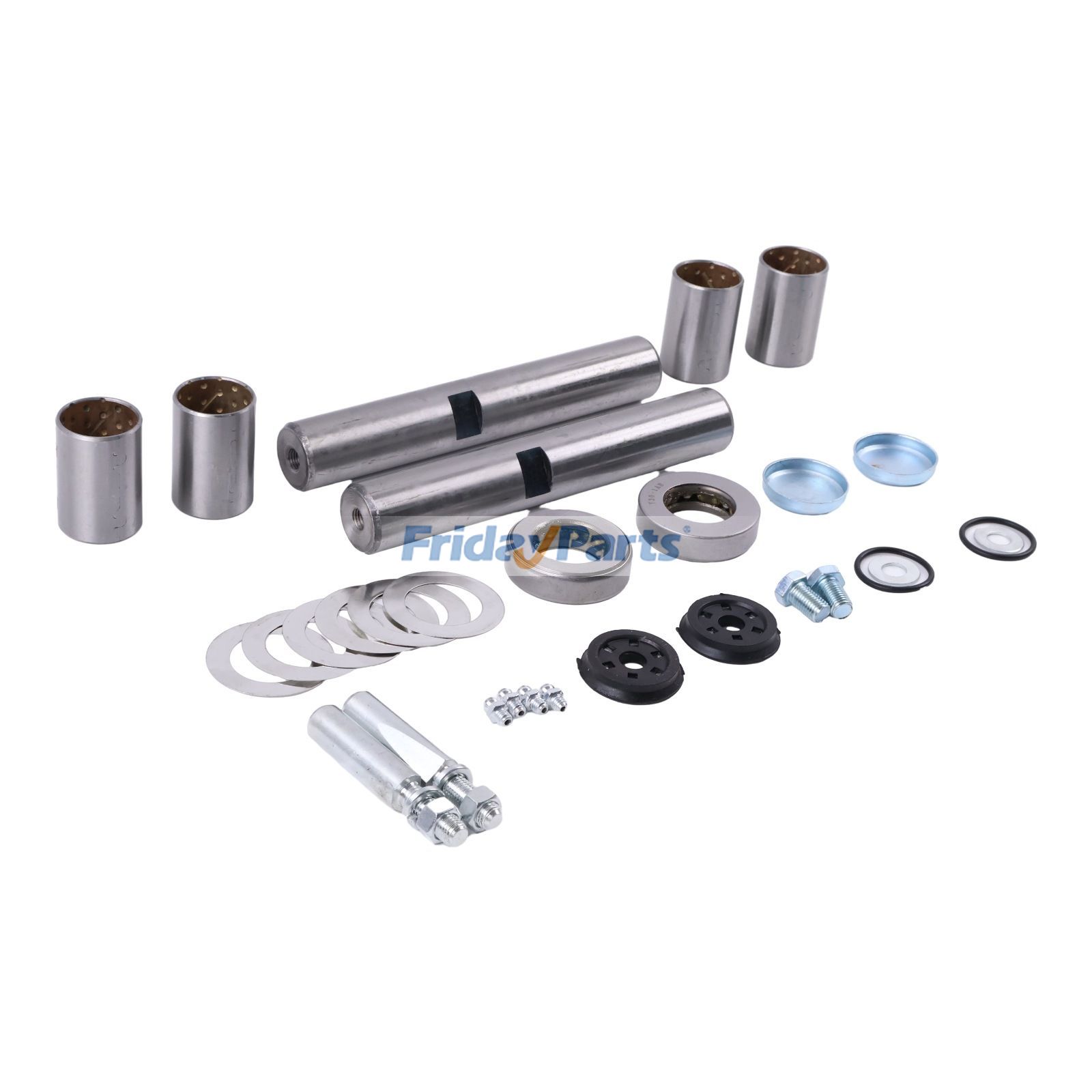 Front Axle King Pin Kit  for Engine