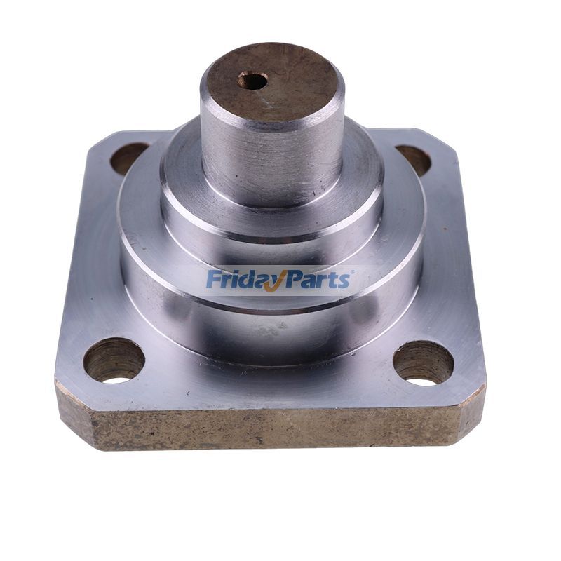 P-kong397 Planetary gear DG9P7A398AD Ford c max fusion lincoln mkz