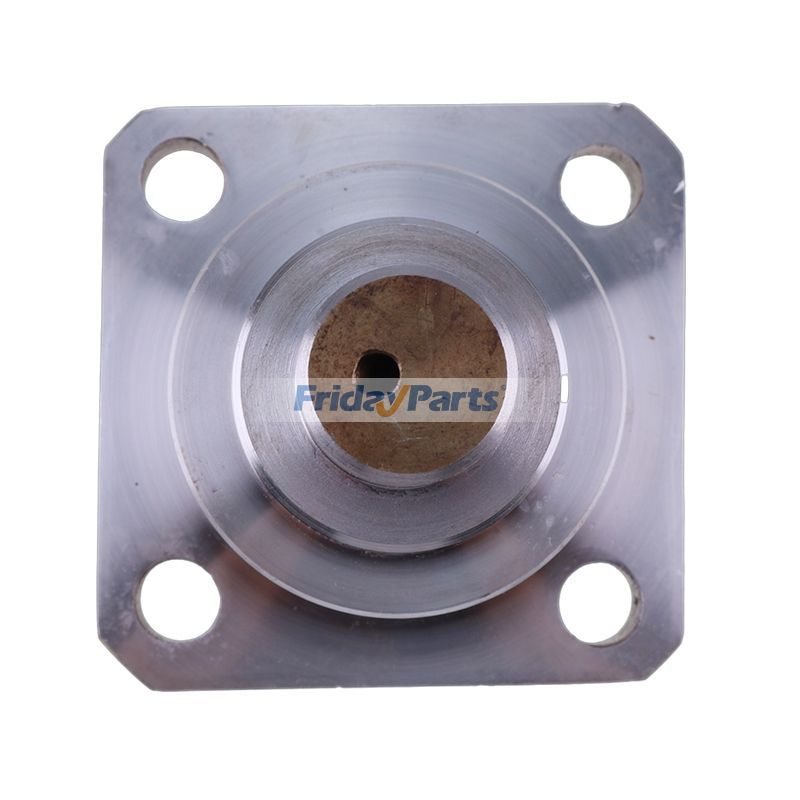 Front Axle King Pin for Engine,Forklift,Loader,Telehandler,Tractor