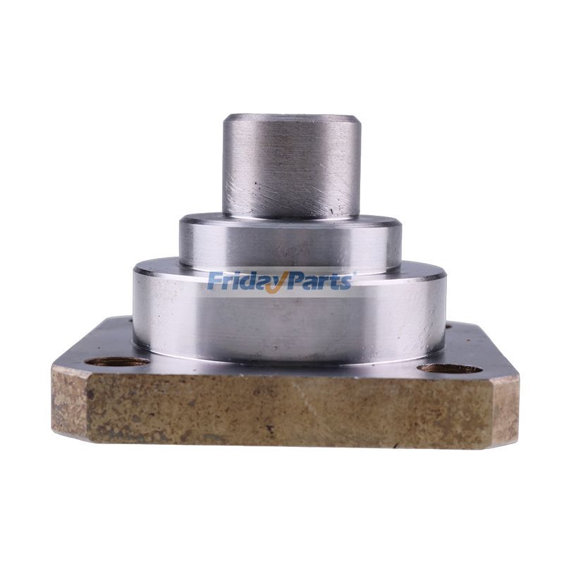 Engine,Forklift,Loader,Telehandler,Tractor Front Axle King Pin