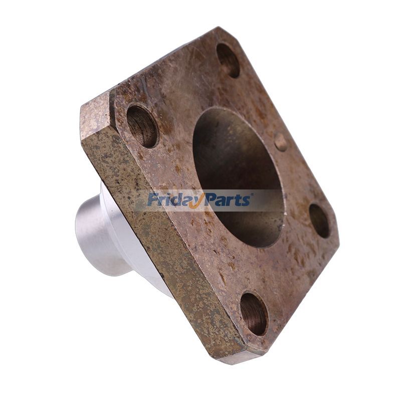 Front Axle King Pin in Stock in China,USA,China Stock