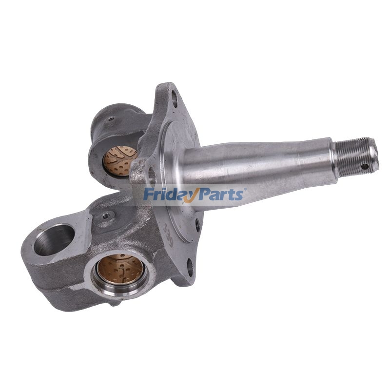 ISUZU用用フロントアクスルナックル 8-97261550-0 8-97261549-0 Isuzu エンジン 4HK1 4HF1 トラック 700P