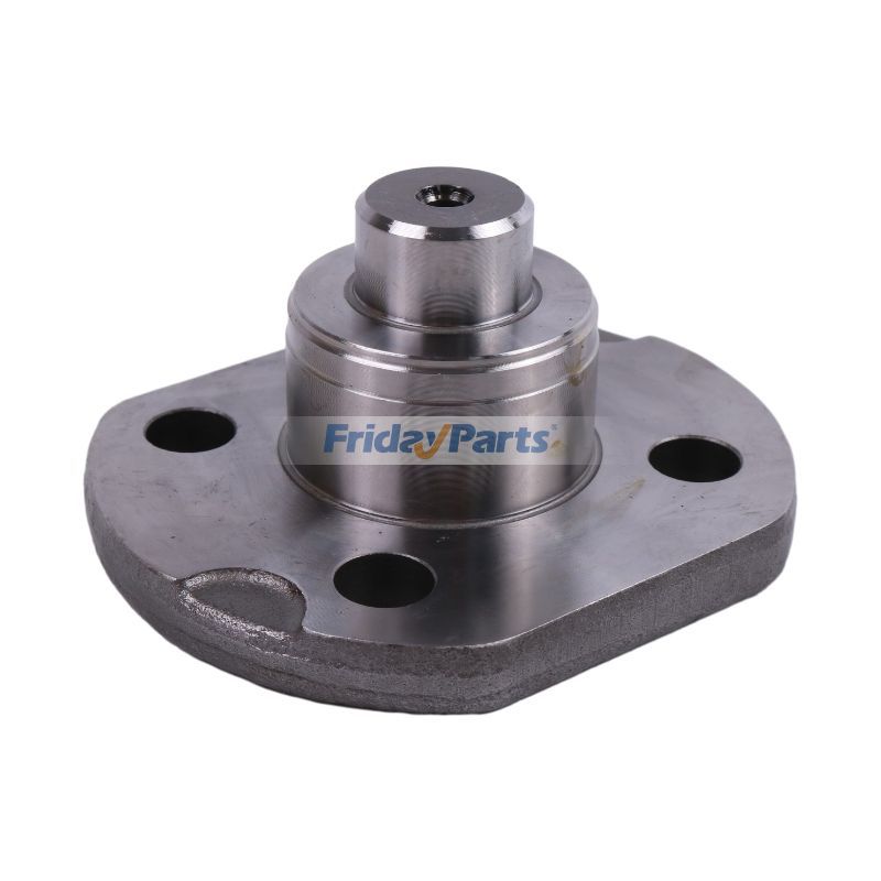 kingpin  Front Axle Lower King Pin 10/905637 for JCB Telehandler 504B 520