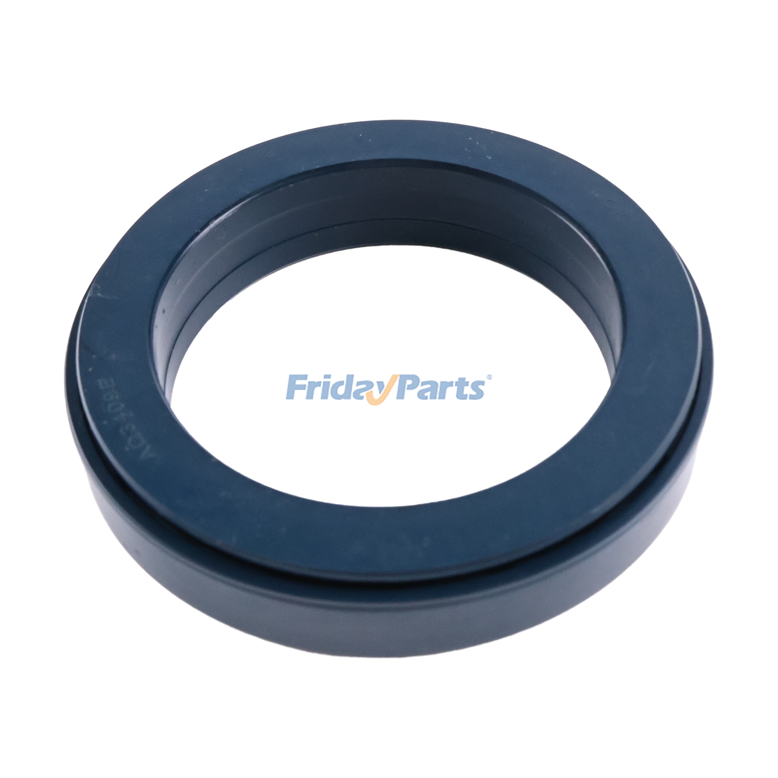 Front Axle Oil Seal for Tractor