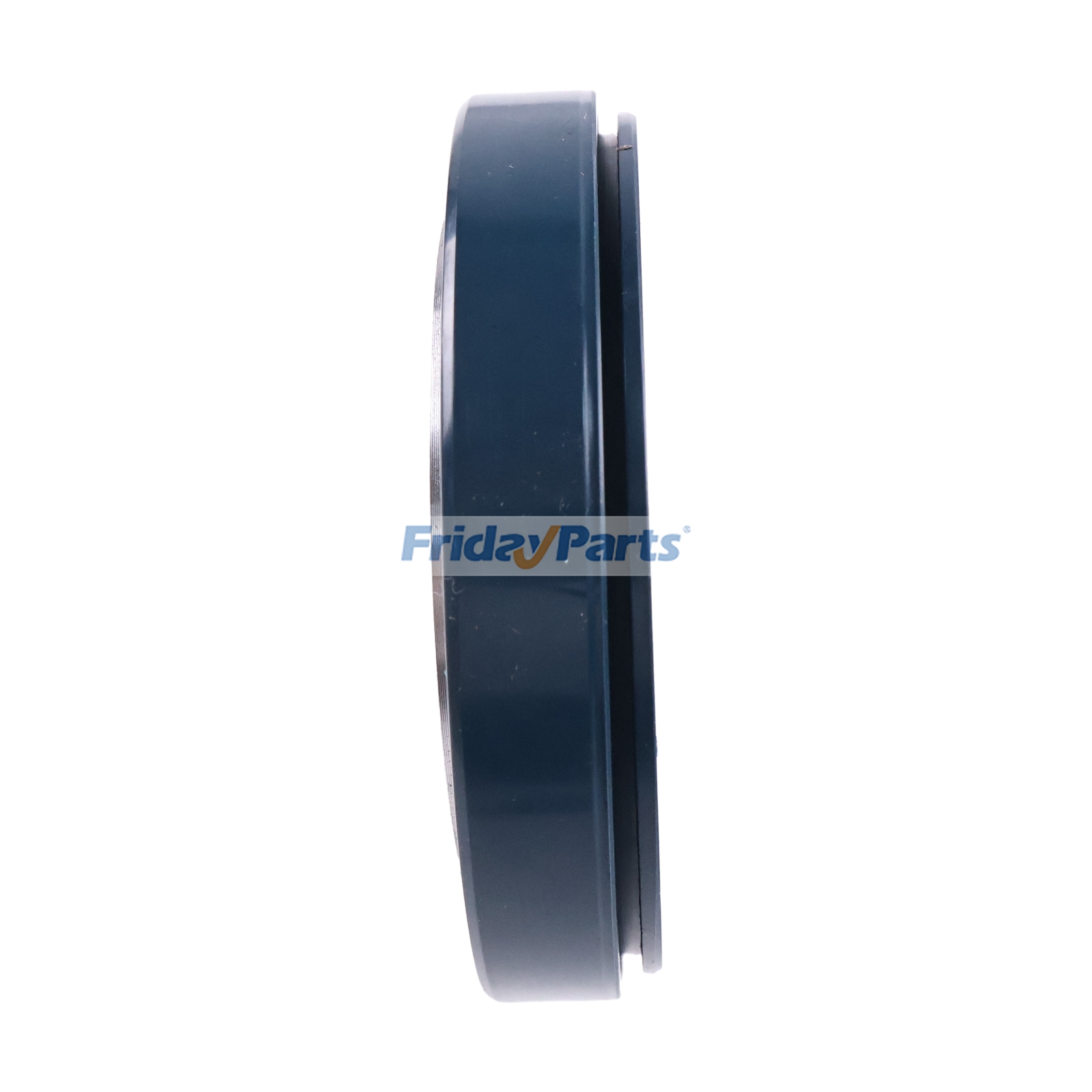 Tractor Front Axle Oil Seal