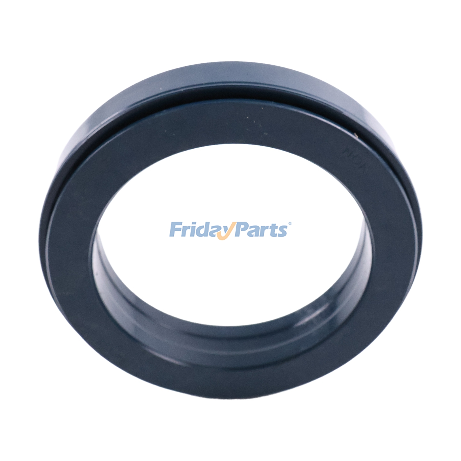  Front Axle Oil Seal For KUBOTA