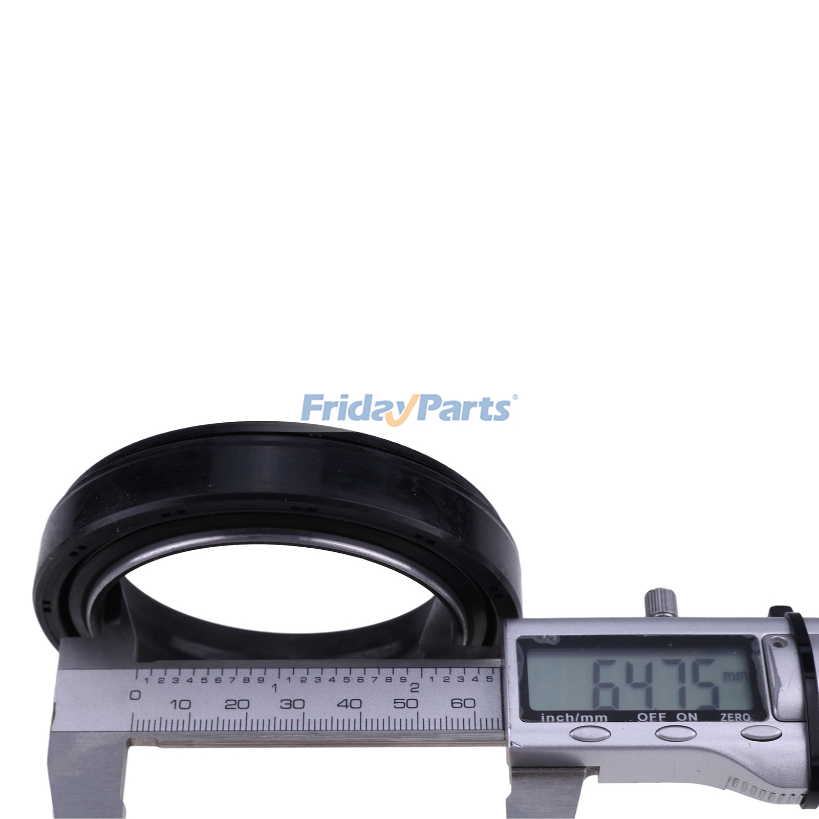 FridayParts Oil Seal