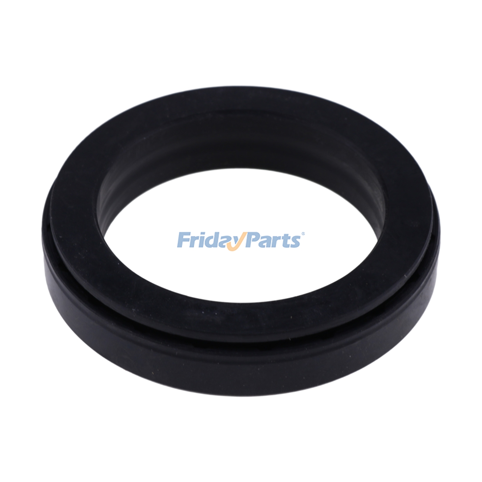 Oil Seal compatible with Tractor