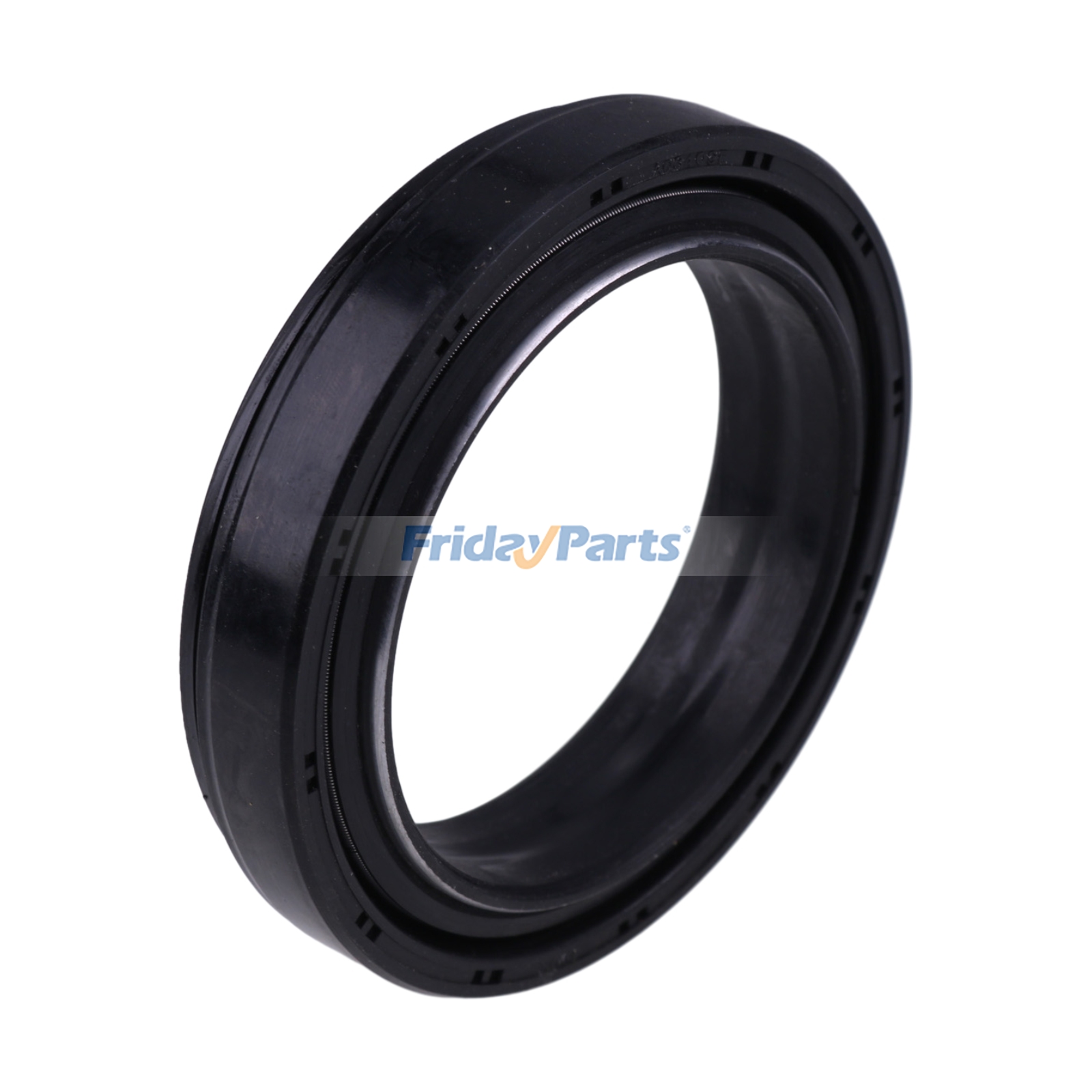 Front Axle Oil Seal 3C095-43780 for Kubota Utility Tractor M100 M105 M108 M110 M6-101 M6-111 M95 M96