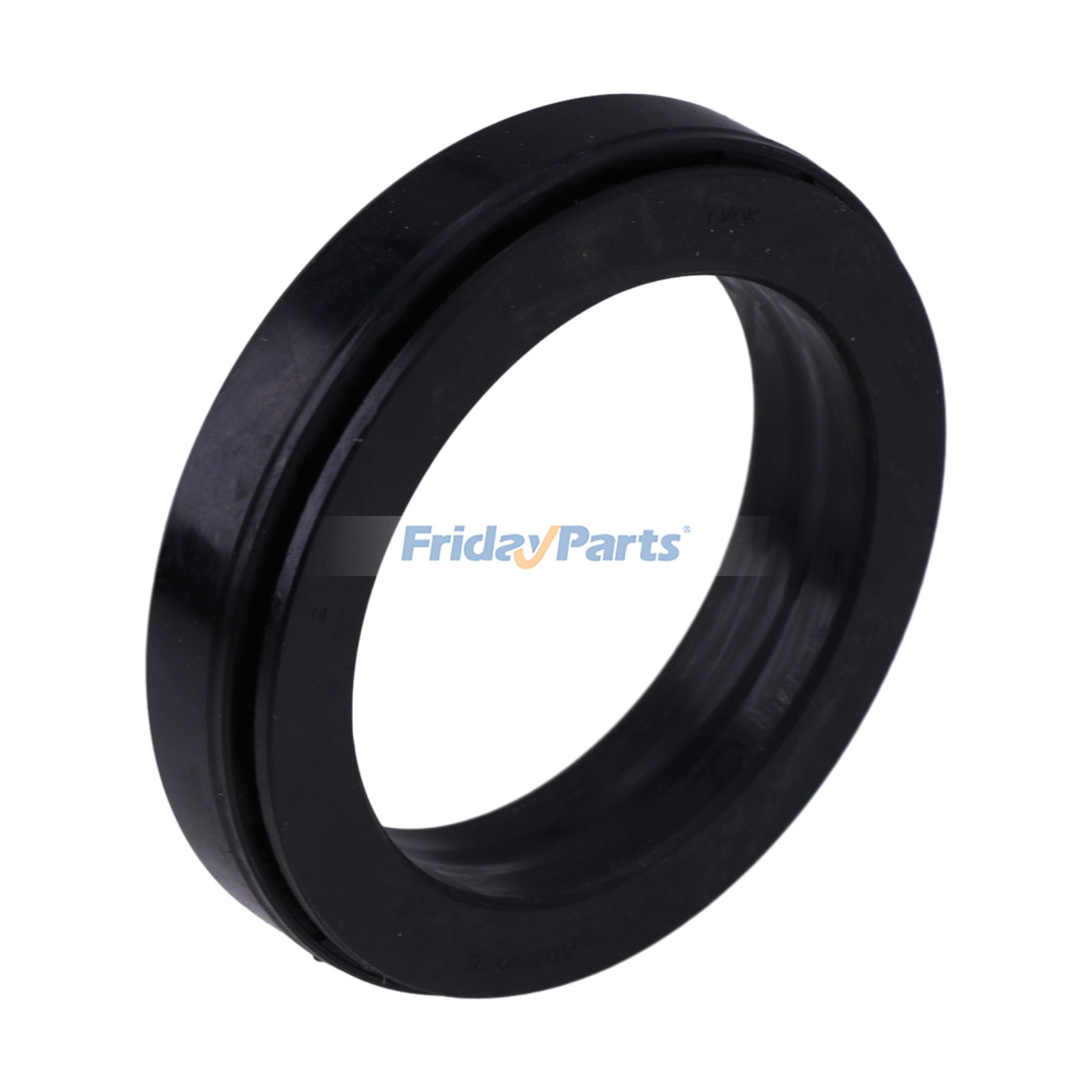 Oil Seal for Tractor