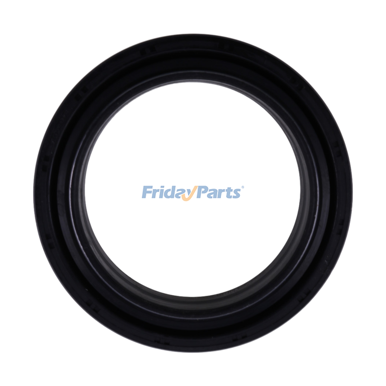  Oil Seal For KUBOTA