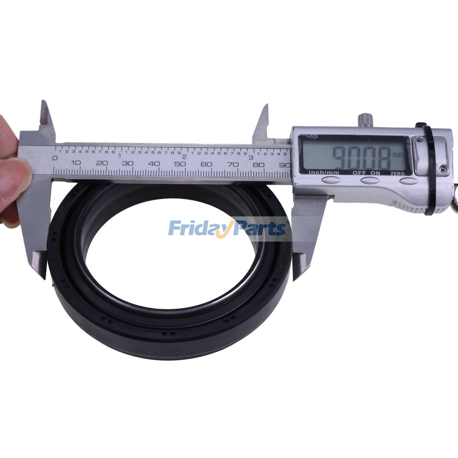 Oil Seal For KUBOTA Tractor