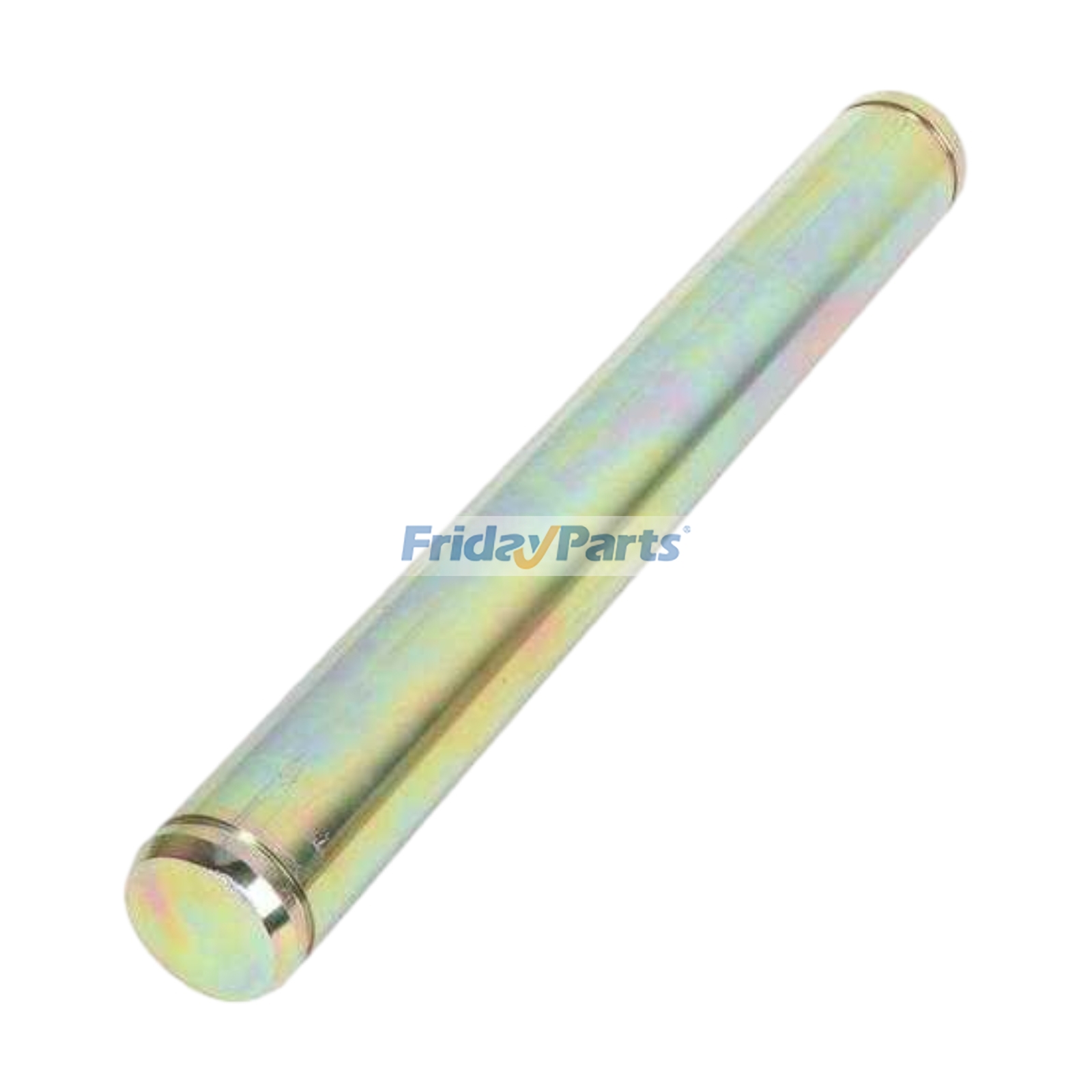 Front Axle Pivot Pin 391451A1 for CASE 585G 586G 586H 588G 588H 570NXT 580N EP 580N 590SM 590SN