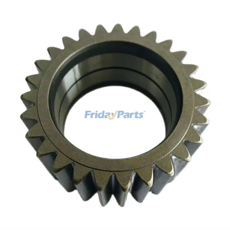 Front Axle Planet Pinion Gear R271416 for John Deere Engine 3029 Tractor 5103 5203 5210 5225 5303 5310