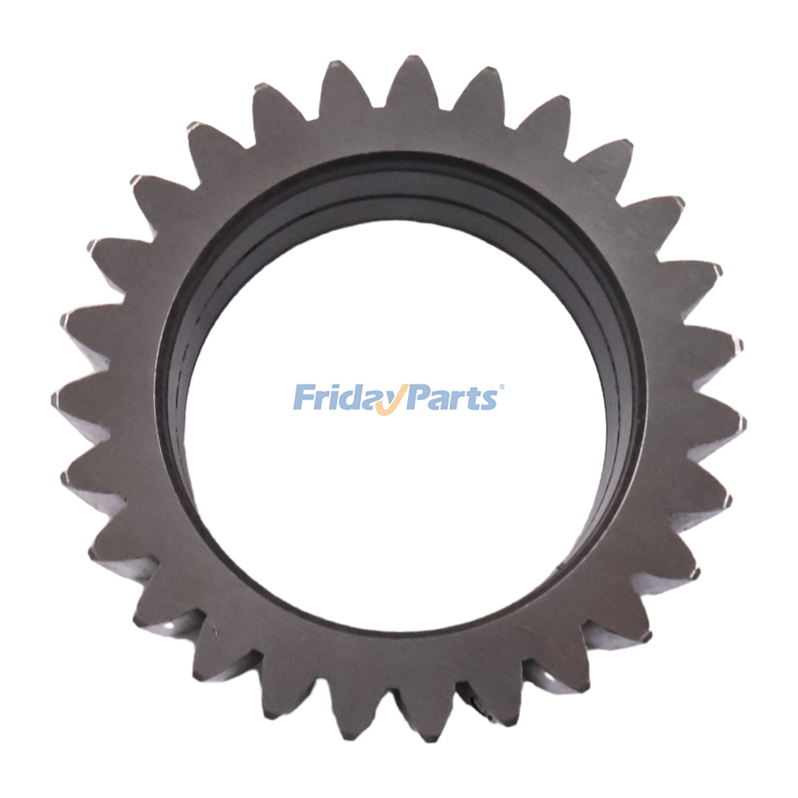 FridayParts Front Axle Planet Pinion Gear