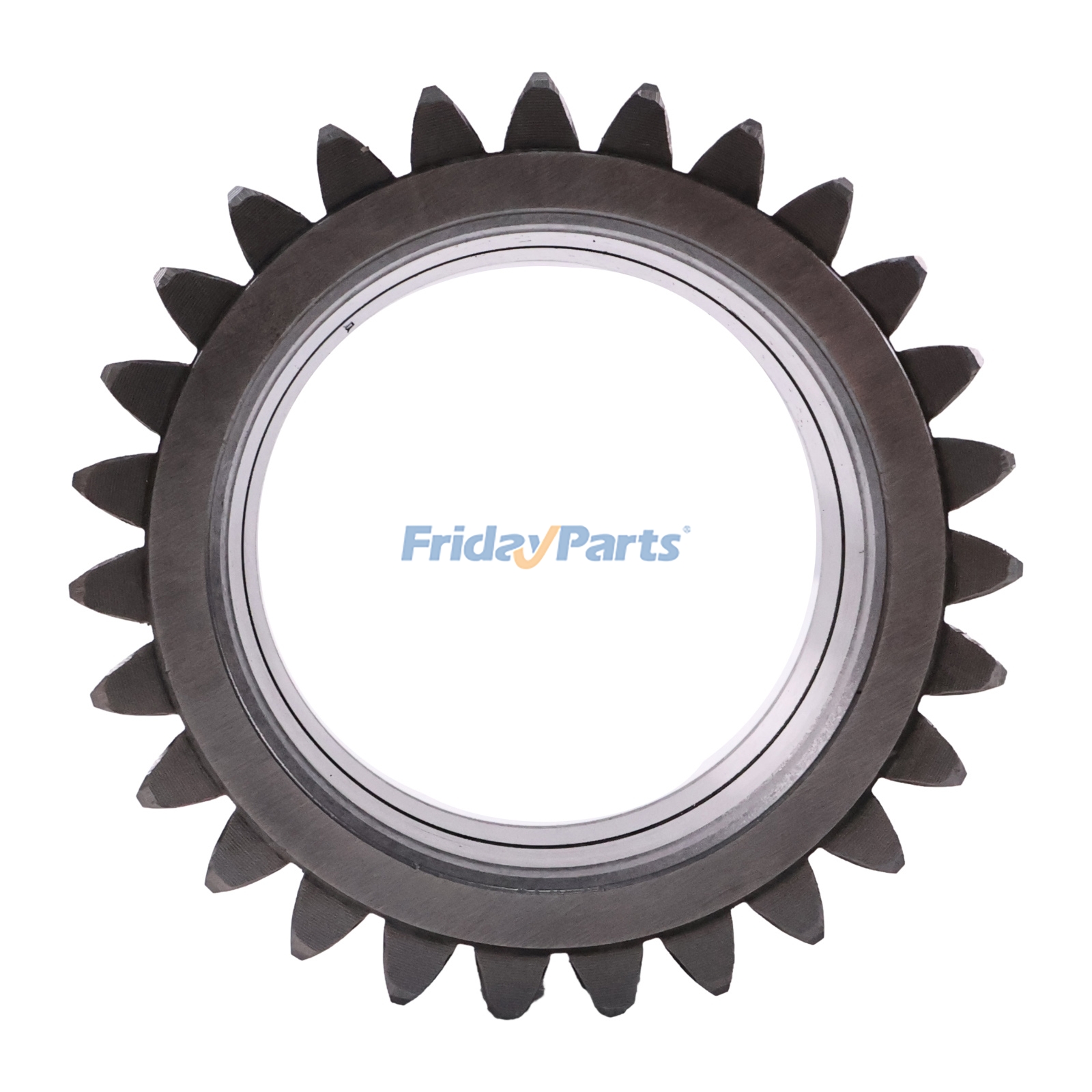  Front Axle Planet Pinion Gear For JOHN DEERE